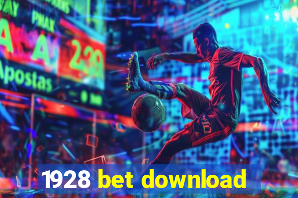 1928 bet download